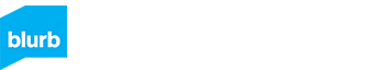StoryWorth
